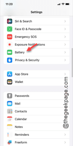 iPhone滞后问题:这是修复方法