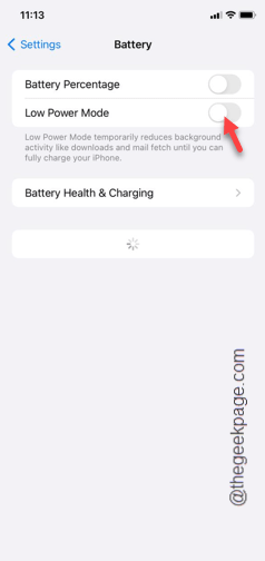 iPhone滞后问题:这是修复方法