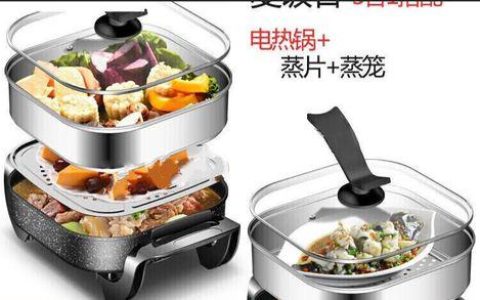 电磁炉L故障分析与解决方案（排查电磁炉L故障的方法与技巧）