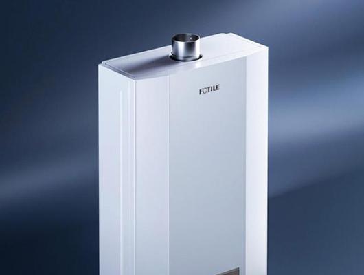 方太热水器质量评测（揭秘方太热水器的性能表现和用户评价）