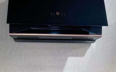 寻找高性价比的油烟机品牌（打破传统认知）