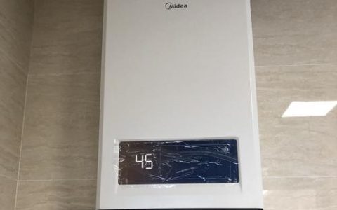 电脑热水器控制系统故障的原因与解决方法（深入分析电脑热水器控制系统故障）