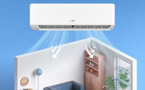 海信空调品牌及产品介绍（以海信空调为您打造更美好的居住环境）