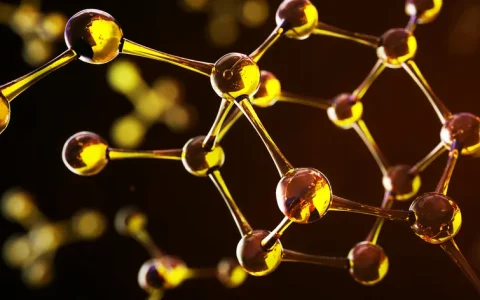 AI小分子药物发现的「百科全书」，康奈尔、剑桥、EPFL等研究者综述登Nature子刊