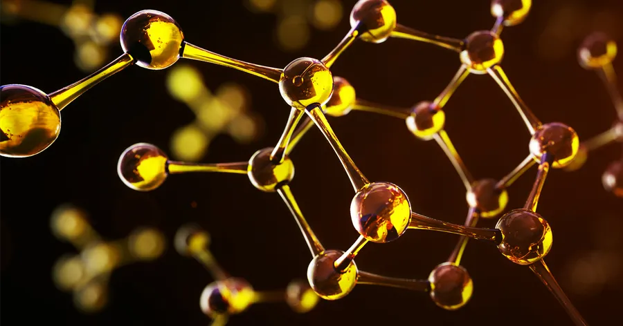 AI小分子药物发现的「百科全书」,康奈尔、剑桥、EPFL等研究者综述登Nature子刊