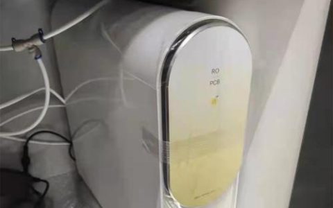 净水器装了水不出来怎么办（解决净水器无水流问题的实用方法）