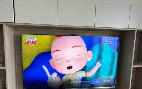 解决索尼电视机常见故障的维修方法（轻松排除索尼电视机的故障）
