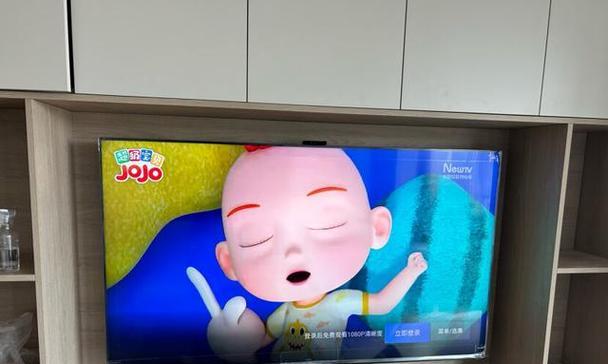 解决索尼电视机常见故障的维修方法(轻松排除索尼电视机的故障)