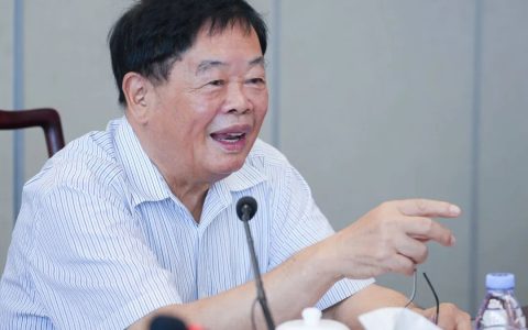 福耀科技大学首届“领导班子”定了：曹德旺任理事长，校长是科学家