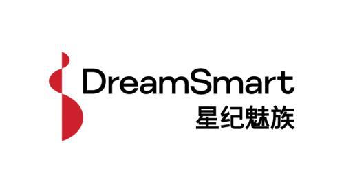 握手英雄体育 VSPO,星纪魅族这张电竞牌打得有什么不一样