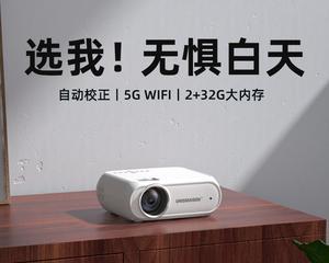 投影仪投屏无法正常使用的解决方法(投影仪无法投屏的原因及解决方案)