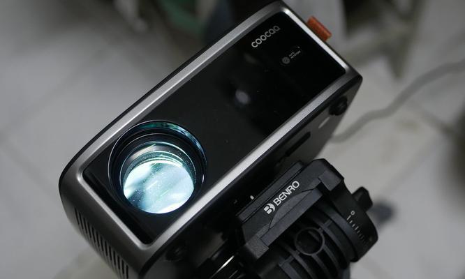解决投影仪遥控器不对准的问题(调整方法)