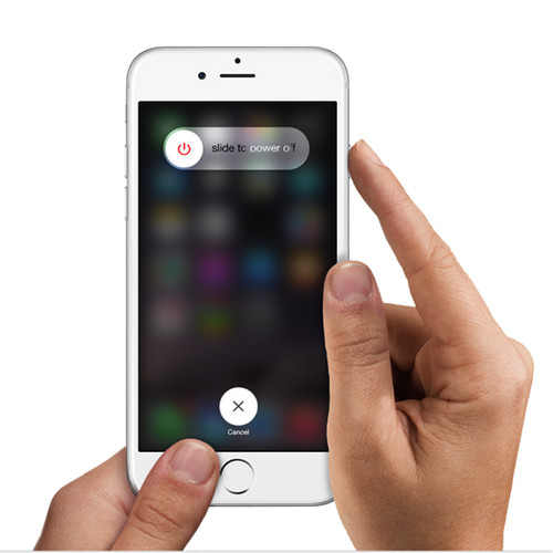 如何在iPhone上检查语音邮件