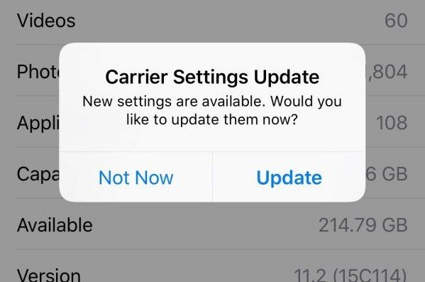 如何在iPhone上检查语音邮件