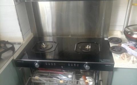 亿田集成灶调试方法（实用技巧分享）