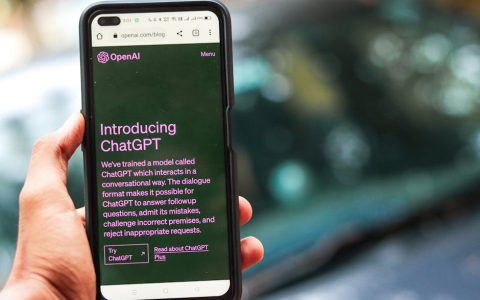 涉嫌限制员工举报安全隐患，OpenAI 面临美国证券交易委员会调查