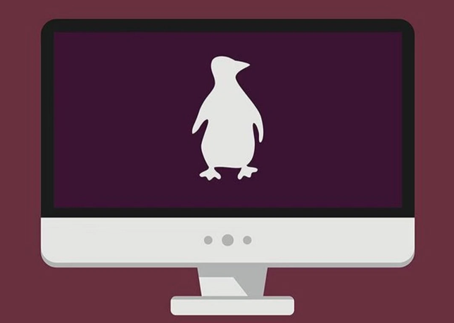 印度国防部计划:联网系统将弃用windows,转向基于ubuntu的maya os