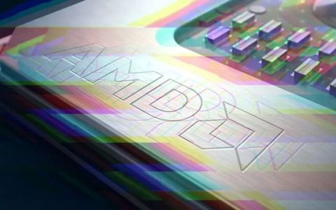 AMD 承认少量信息遭攻击泄露，对其业务 / 运营没有“实质影响”