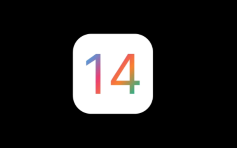 ios14怎么设置勿扰模式 ios14开启勿扰模式方法分享