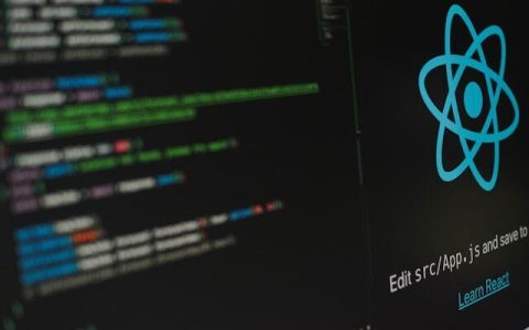 React 的 useActionState：高效表单管理的终极工具
