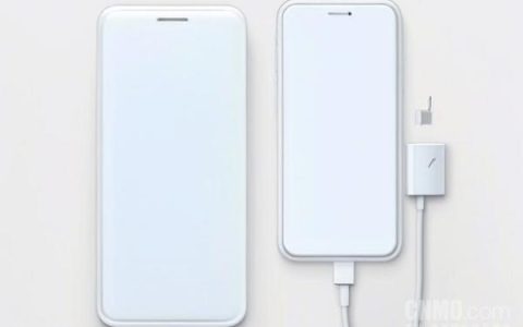 经常用充电宝充电会危害手机吗？快充充电宝伤手机？