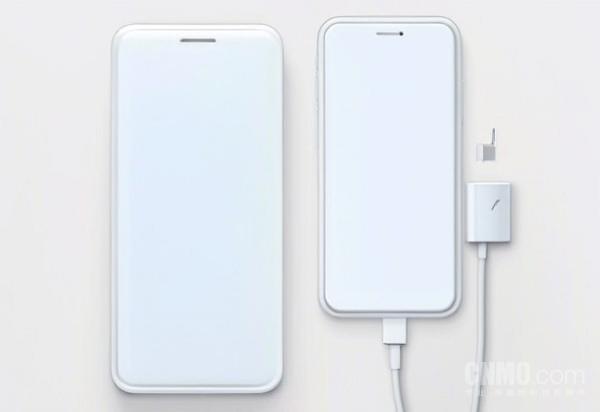 经常用充电宝充电会危害手机吗?快充充电宝伤手机?