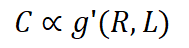 中科大联合华为诺亚提出Entropy Law,揭秘大模型性能、数据压缩率以及训练损失关系