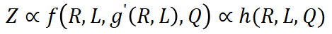 中科大联合华为诺亚提出Entropy Law,揭秘大模型性能、数据压缩率以及训练损失关系