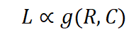 中科大联合华为诺亚提出Entropy Law,揭秘大模型性能、数据压缩率以及训练损失关系