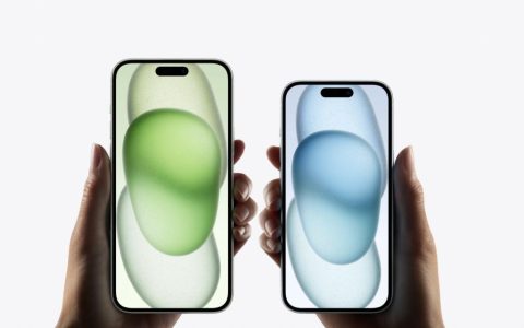曝 iPhone 18 要用三星传感器