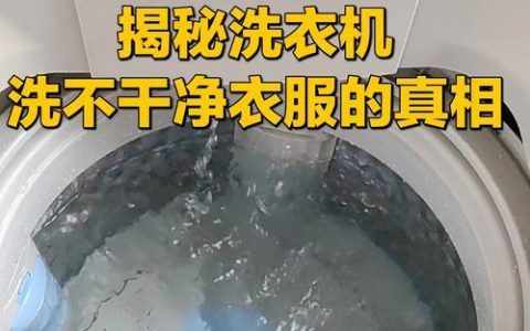 如何正确清洗手机和洗衣机（简单易学的清洗方法让你的手机和洗衣机保持良好状态）