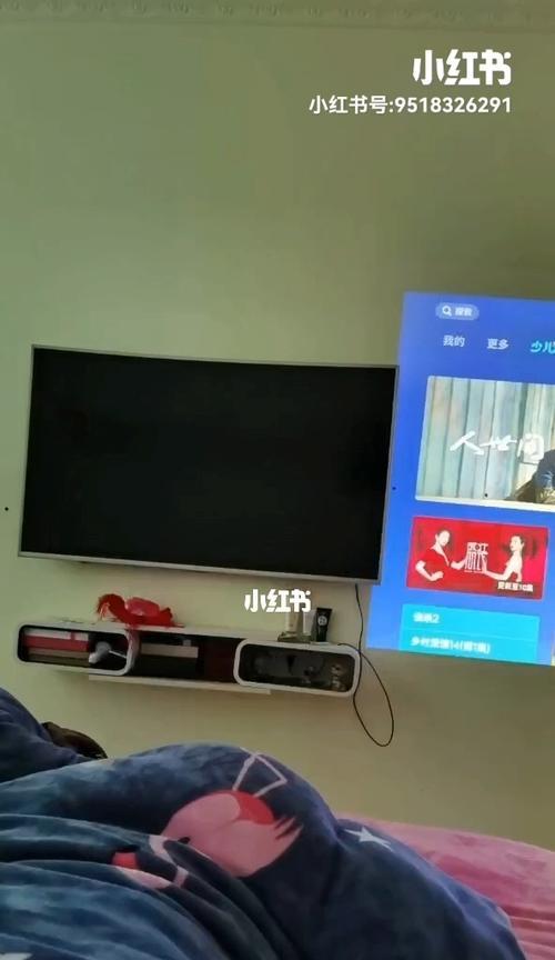 掌握极米投影仪模式设置方法,打造个性化观影体验(一步步教你如何设置极米投影仪模式)