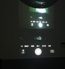 掌握极米投影仪模式设置方法,打造个性化观影体验(一步步教你如何设置极米投影仪模式)