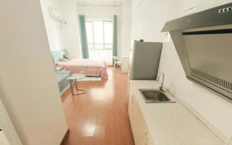 东源壁挂炉代码（解析东源壁挂炉代码的特点和优势）