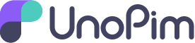UnoPIM 简介:适用于现代企业的开源 PIM 解决方案