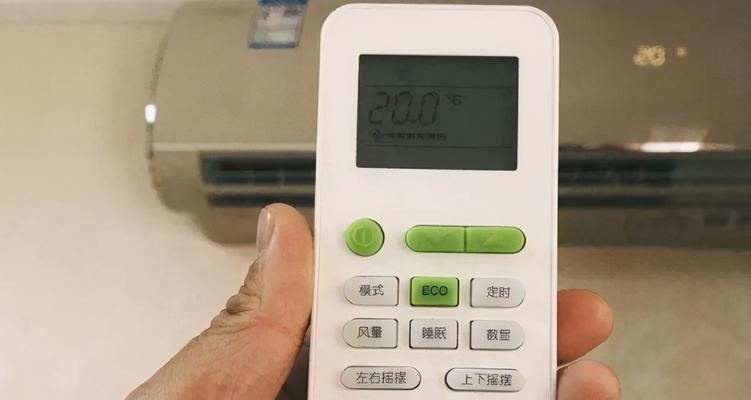 以空调辅助加热的意义与作用(提高室内温度舒适度的新方式)