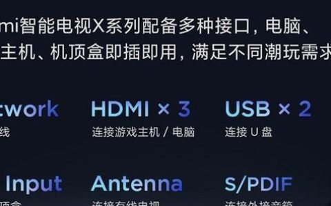 手机和电脑无法连接的解决方法（解决手机电脑连接问题的有效方法）