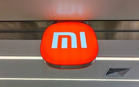 小米15外观图曝光？博主：一眼假，真相了？