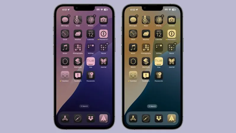 iOS 18beta6发布,iOS 18beta6刷机方法