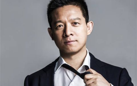 造车10年仅交付13辆？这家公司咋了？贾跃亭：盈利在望！