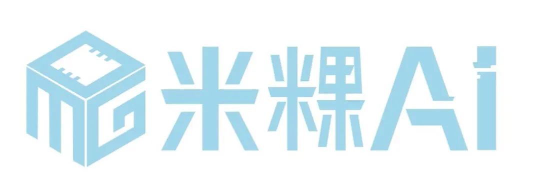 米粿ai:ai动漫赛道头部创业公司招聘ai算法实习生/工程师