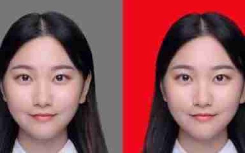 用手机拍证件照，轻松美丽（手机拍证件照的技巧与注意事项）