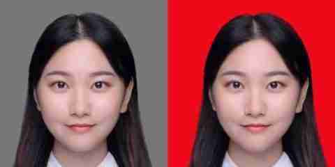 用手机拍证件照,轻松美丽(手机拍证件照的技巧与注意事项)