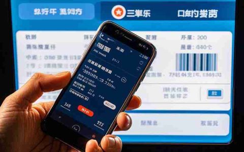 腾讯推出景点预约风控反黄牛解决方案 解决 90% 文旅恶意流量