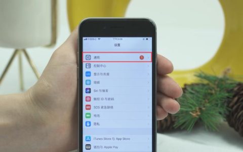 手机为什么充电慢（探究手机充电速度缓慢的原因及解决方法）