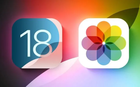 iOS 18beta8评测_iOS 18beta8值得升级