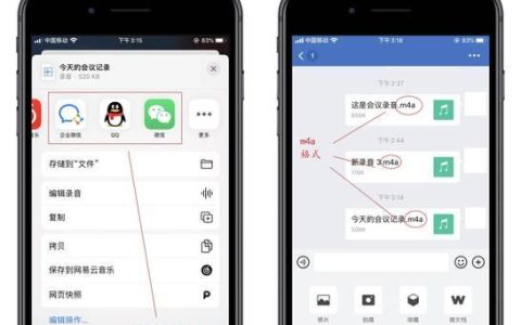 手机操作教程（使用手机软件快速轻松转换XM音乐为MP3格式）