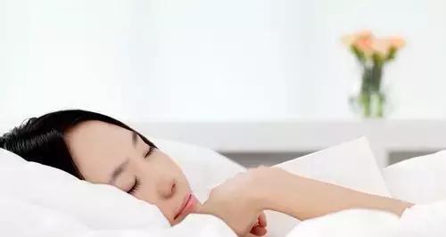 改善睡眠质量的有效方法(解决睡眠问题)