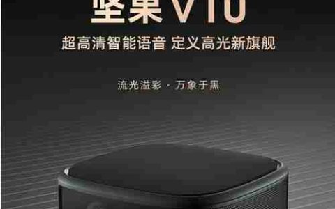 云手机哪个好用又便宜（挑选云手机首先要看这些）