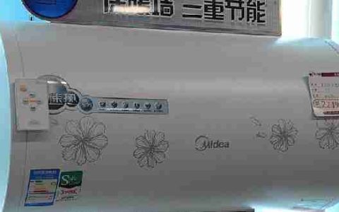 热水器最低水温高的原因（探究热水器最低水温高的因素及解决方法）